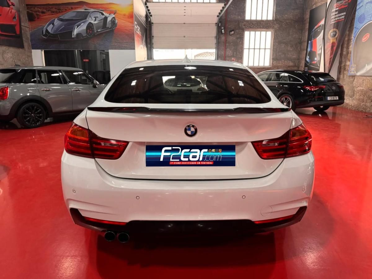 bmw-serie-4-2015-diesel-1995cc