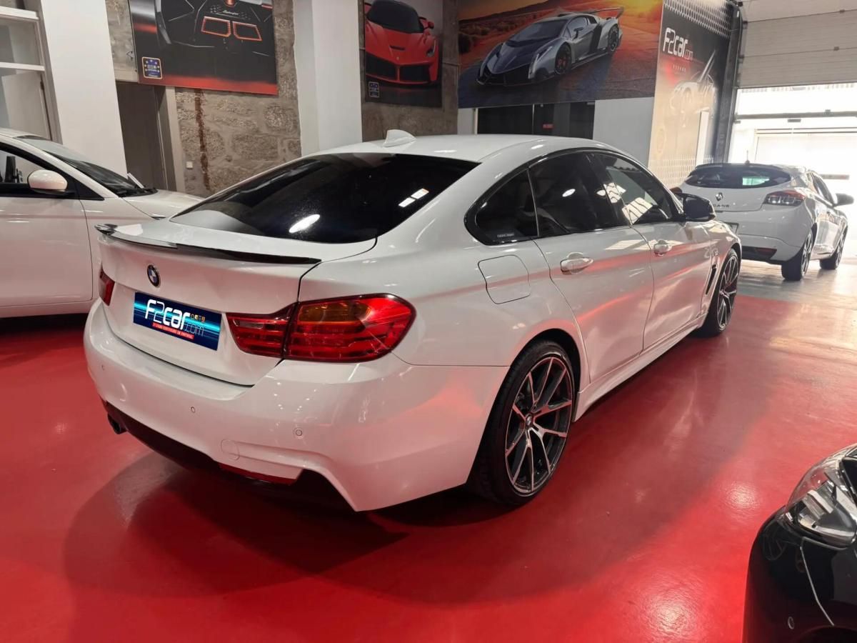 bmw-serie-4-2015-diesel-1995cc