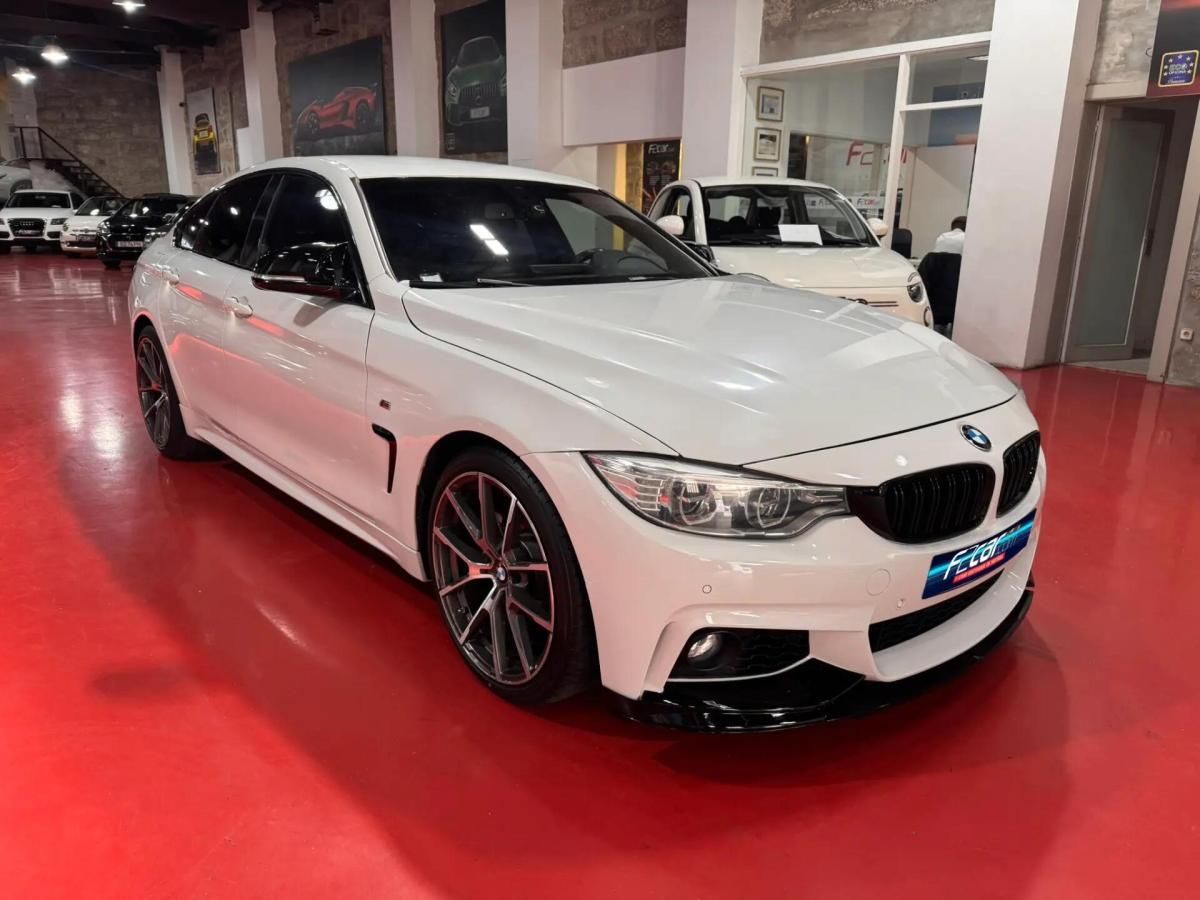 bmw-serie-4-2015-diesel-1995cc