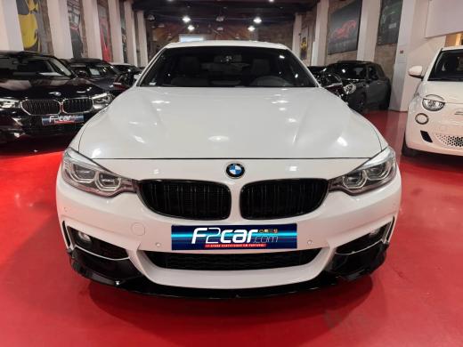 bmw-serie-4-2015-diesel-1995cc