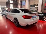 bmw-serie-4-2015-diesel-1995cc
