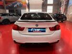 bmw-serie-4-2015-diesel-1995cc
