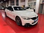 bmw-serie-4-2015-diesel-1995cc