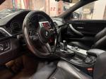 bmw-serie-4-2015-diesel-1995cc