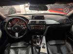 bmw-serie-4-2015-diesel-1995cc