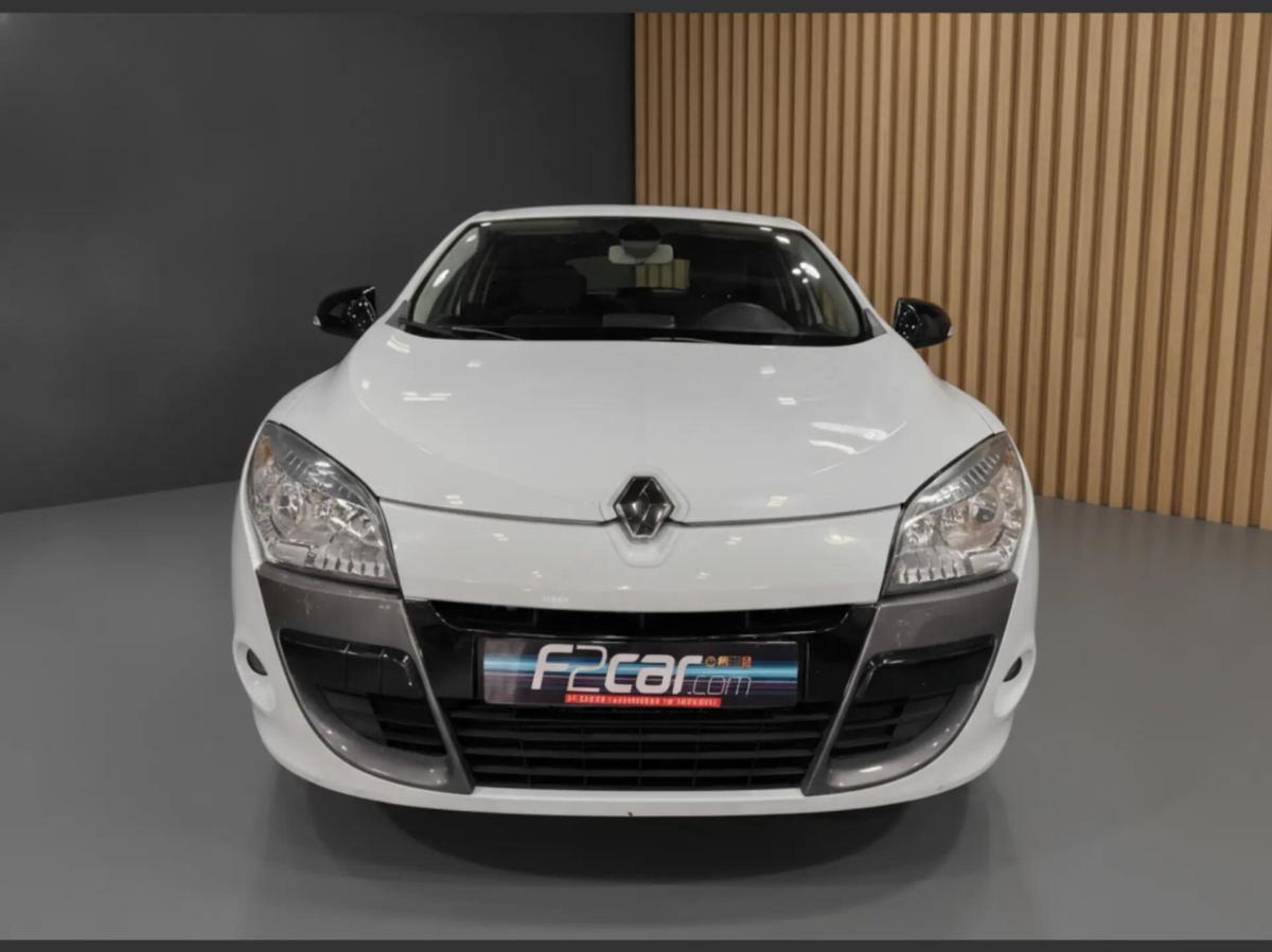 renault-megane-coupe-2010-diesel-1461cc