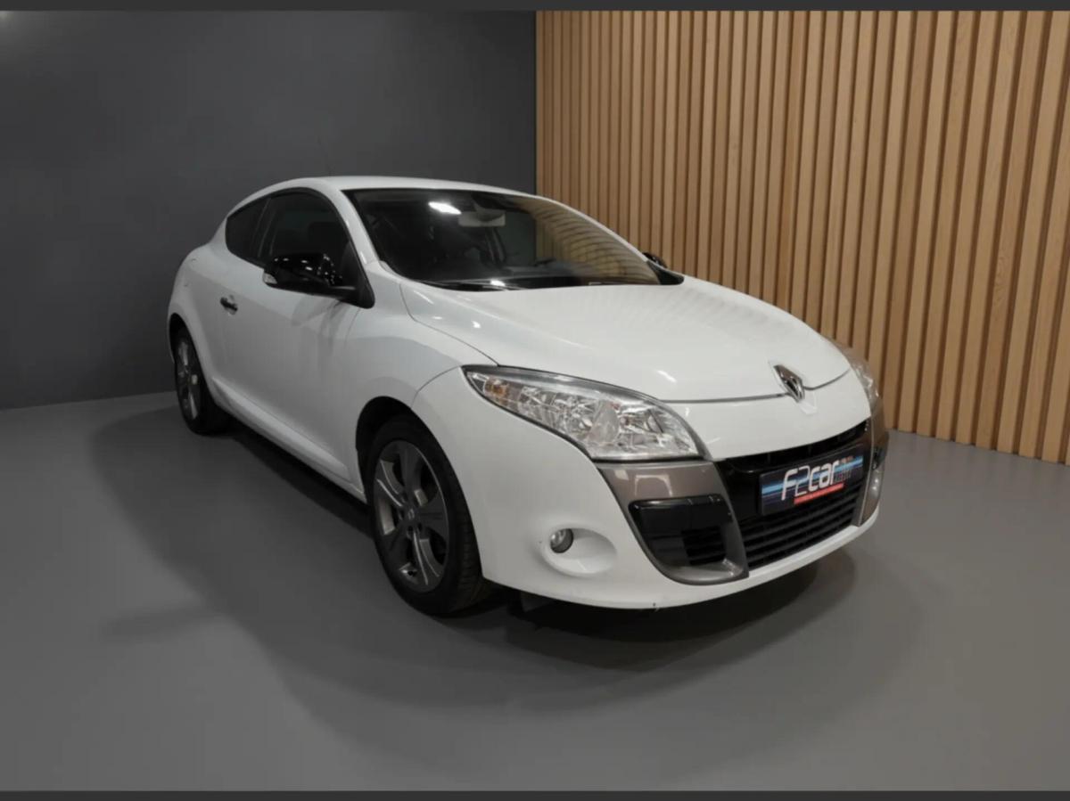 renault-megane-coupe-2010-diesel-1461cc