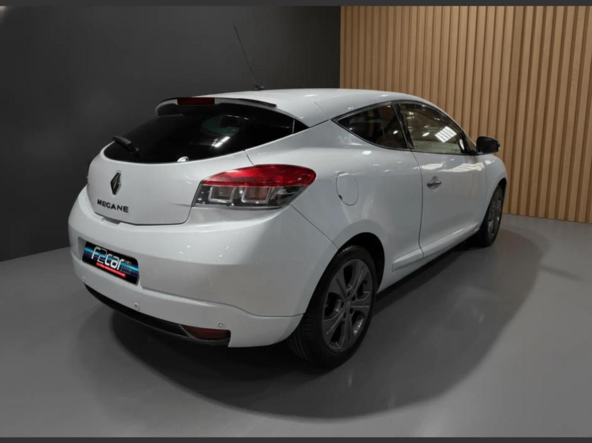 renault-megane-coupe-2010-diesel-1461cc