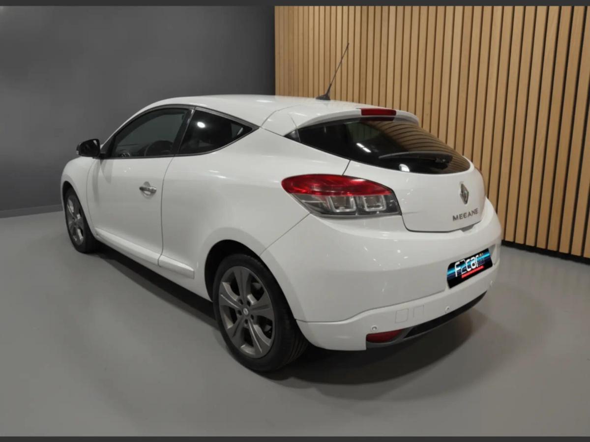 renault-megane-coupe-2010-diesel-1461cc