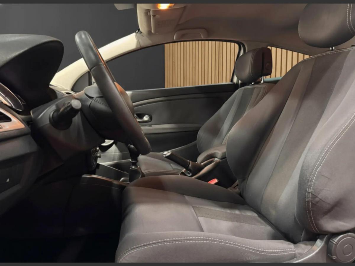 renault-megane-coupe-2010-diesel-1461cc