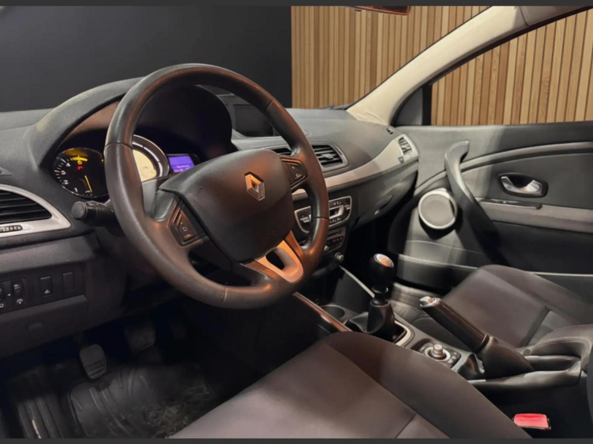 renault-megane-coupe-2010-diesel-1461cc