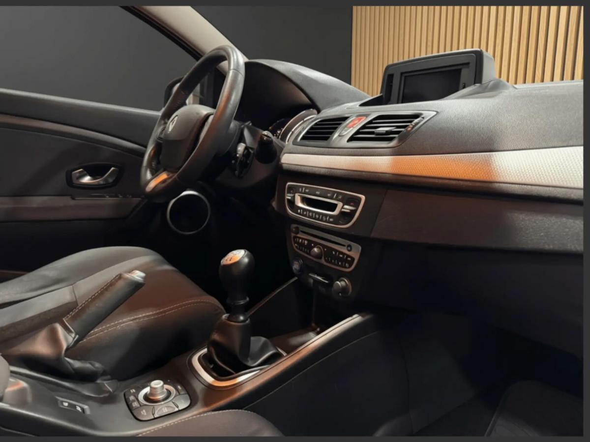 renault-megane-coupe-2010-diesel-1461cc