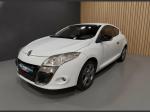 renault-megane-coupe-2010-diesel-1461cc