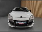 renault-megane-coupe-2010-diesel-1461cc