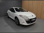 renault-megane-coupe-2010-diesel-1461cc