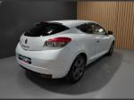 renault-megane-coupe-2010-diesel-1461cc
