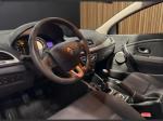 renault-megane-coupe-2010-diesel-1461cc