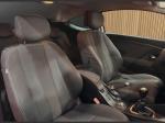renault-megane-coupe-2010-diesel-1461cc