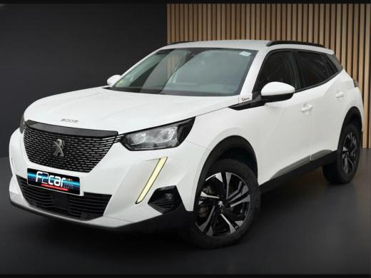peugeot-2008-2022-gasolina-1199cc
