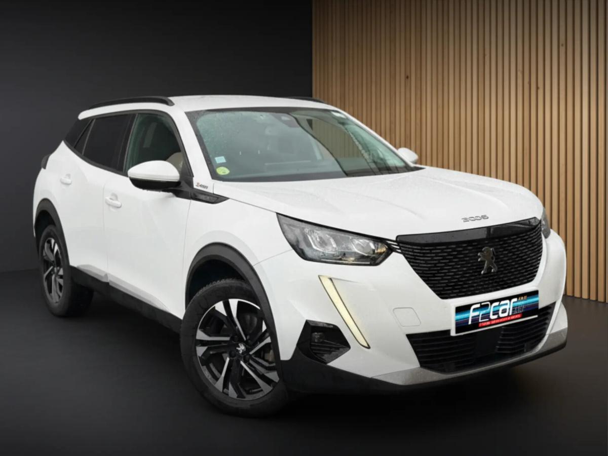 peugeot-2008-2022-gasolina-1199cc