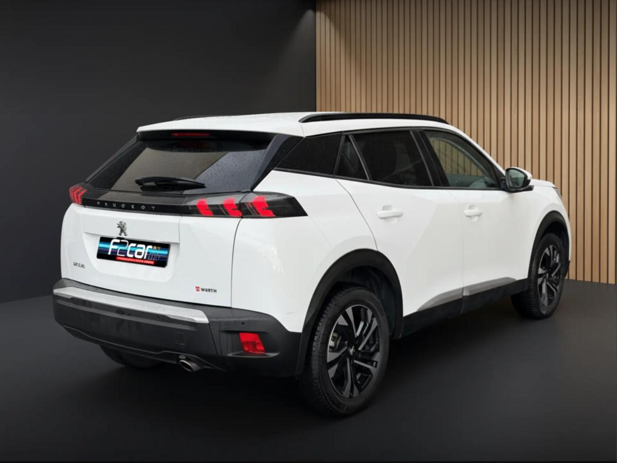 peugeot-2008-2022-gasolina-1199cc