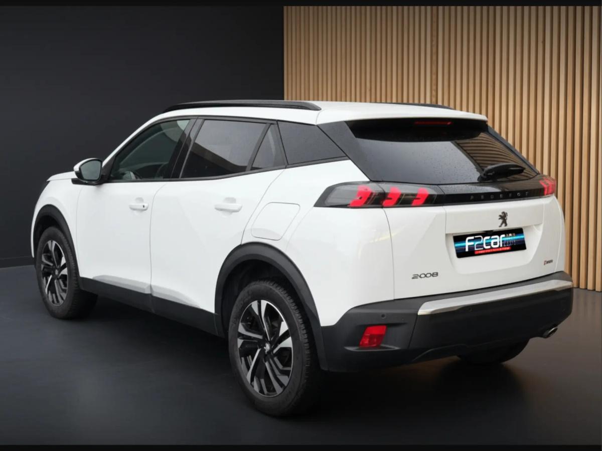 peugeot-2008-2022-gasolina-1199cc