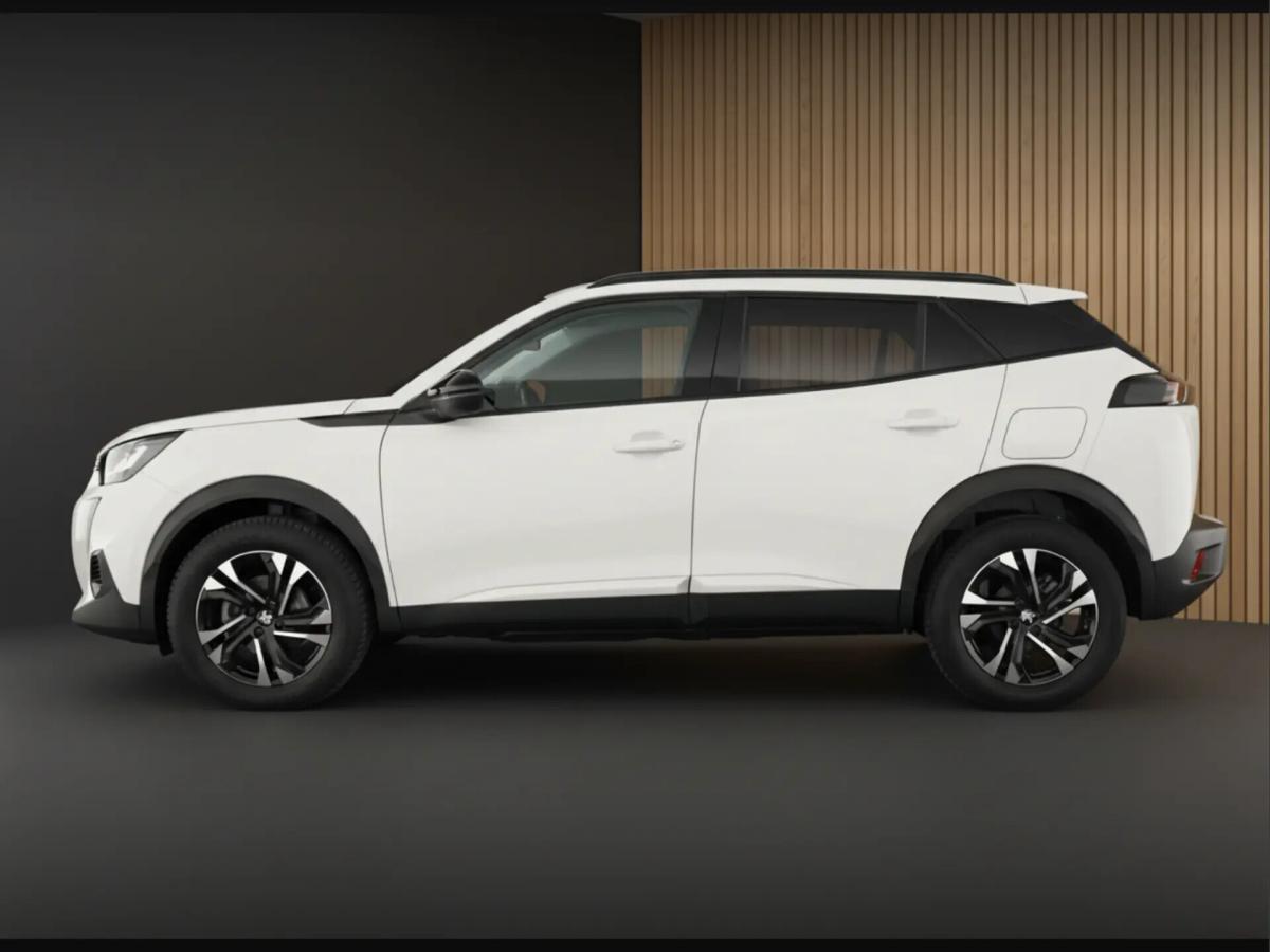 peugeot-2008-2022-gasolina-1199cc