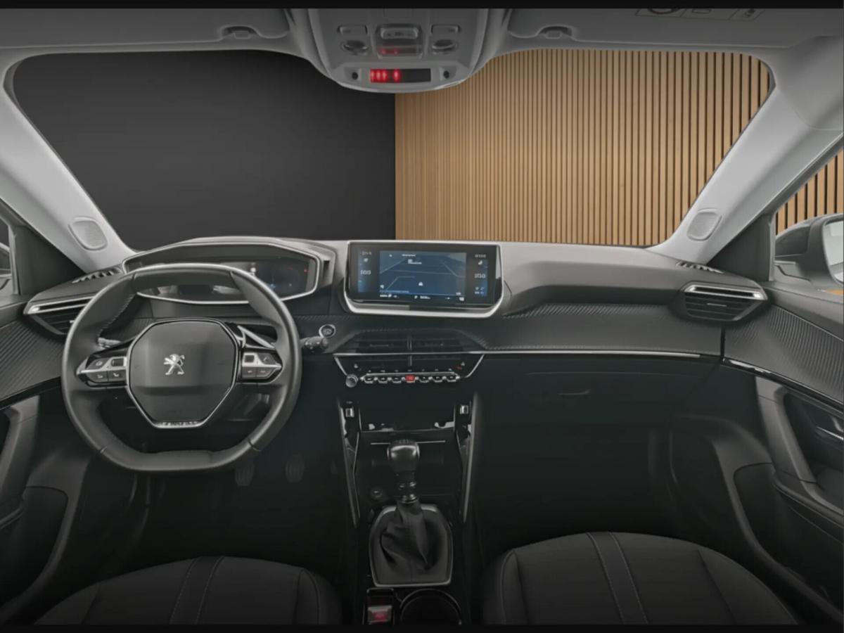 peugeot-2008-2022-gasolina-1199cc