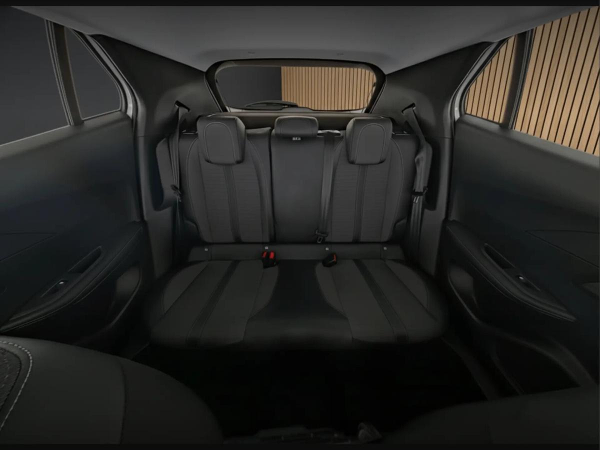 peugeot-2008-2022-gasolina-1199cc