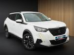 peugeot-2008-2022-gasolina-1199cc