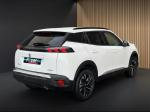 peugeot-2008-2022-gasolina-1199cc