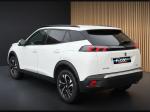 peugeot-2008-2022-gasolina-1199cc