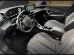 peugeot-2008-2022-gasolina-1199cc