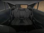 peugeot-2008-2022-gasolina-1199cc