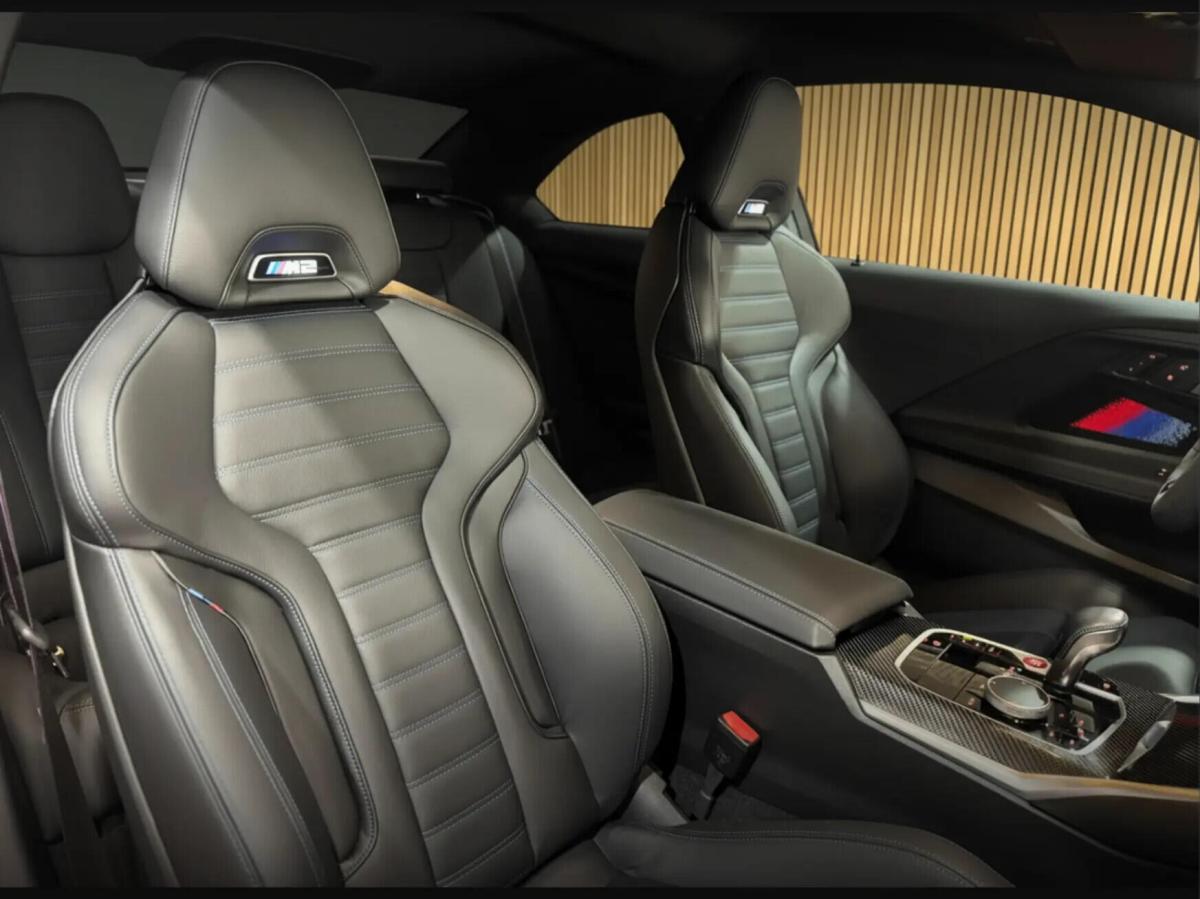 bmw-serie-2-m2-cs-3-0-2025-gasolina-2993cc