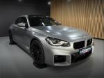 bmw-serie-2-m2-cs-3-0-2025-gasolina-2993cc