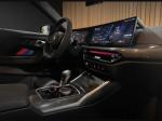 bmw-serie-2-m2-cs-3-0-2025-gasolina-2993cc