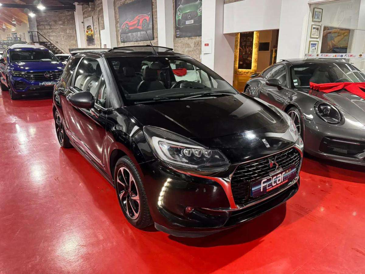 ds-ds-3-2016-gasolina-1199cc