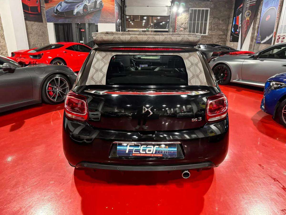 ds-ds-3-2016-gasolina-1199cc