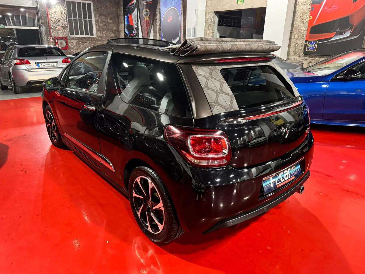 ds-ds-3-2016-gasolina-1199cc