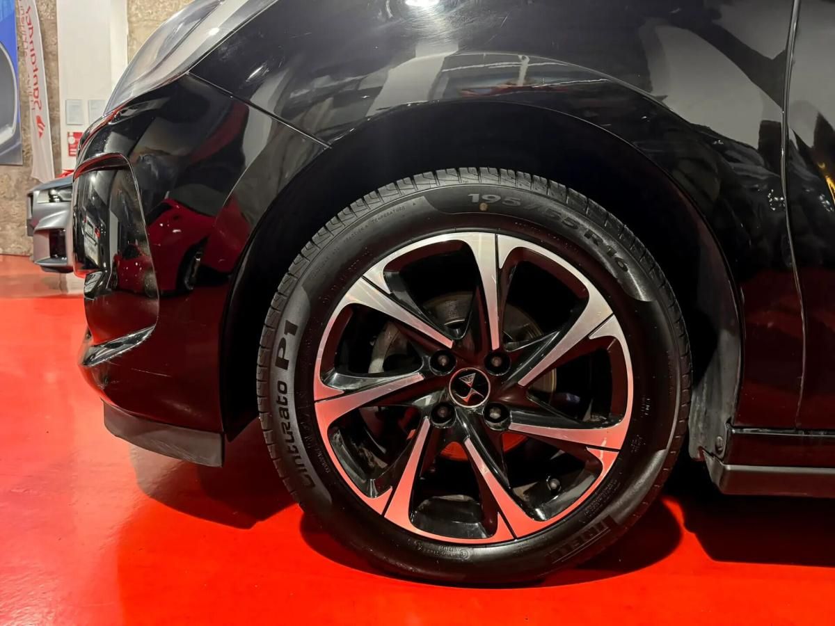 ds-ds-3-2016-gasolina-1199cc