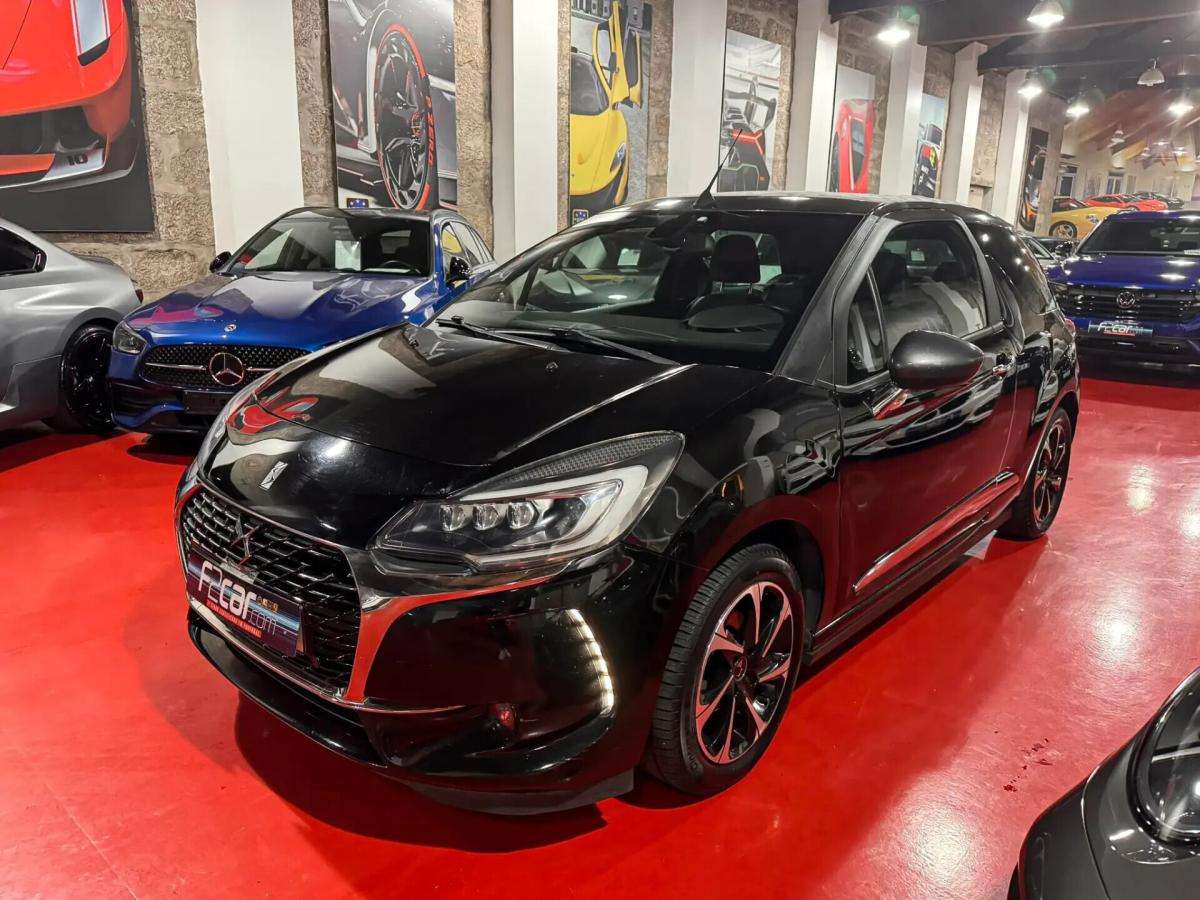 ds-ds-3-2016-gasolina-1199cc