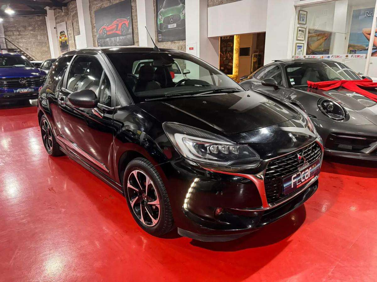 ds-ds-3-2016-gasolina-1199cc