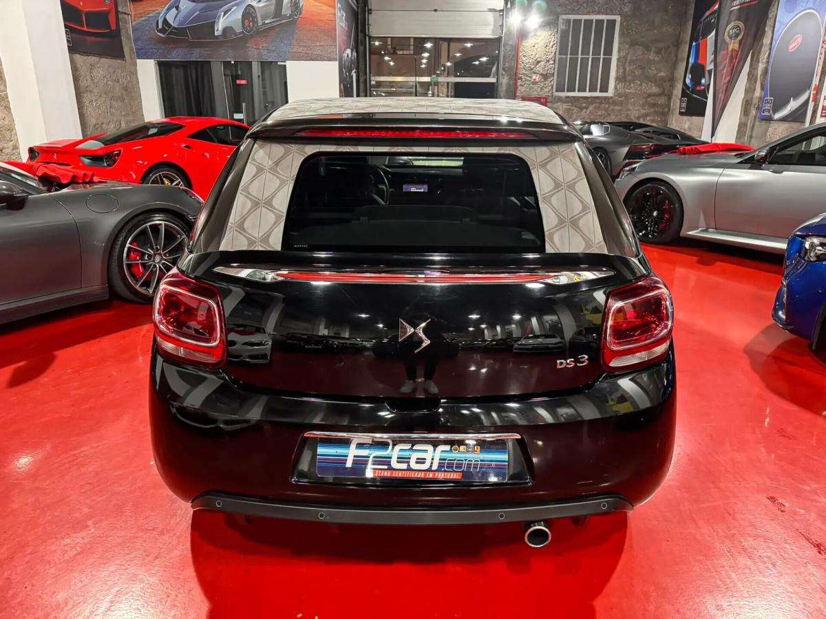 ds-ds-3-2016-gasolina-1199cc