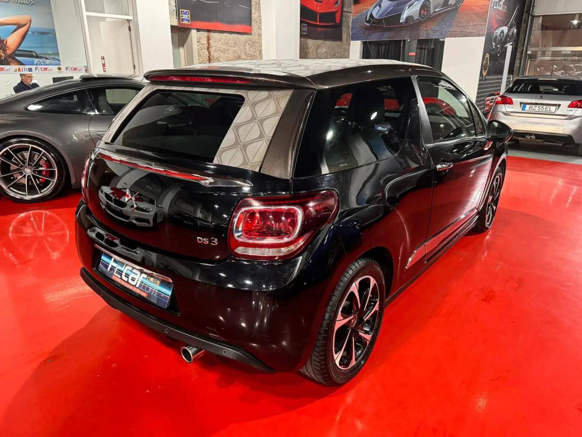 ds-ds-3-2016-gasolina-1199cc