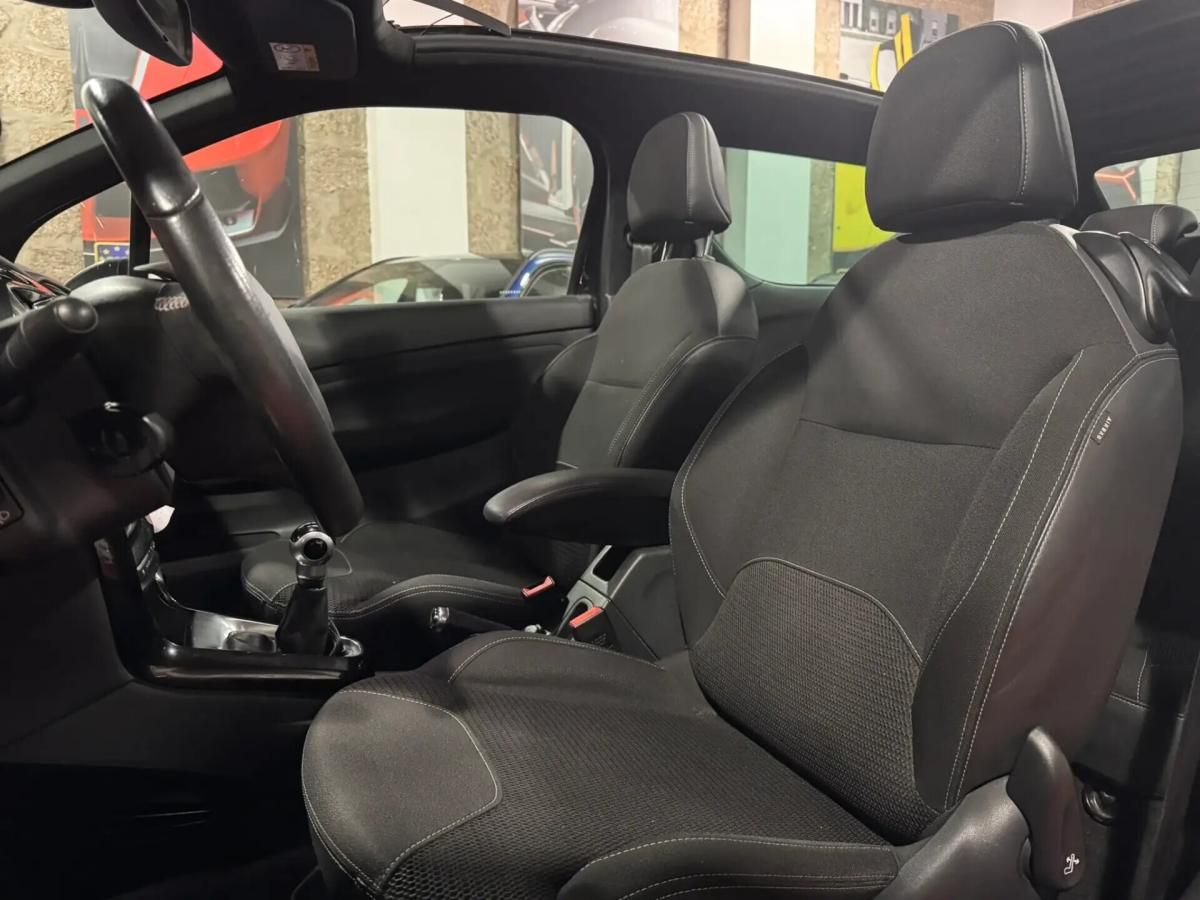 ds-ds-3-2016-gasolina-1199cc