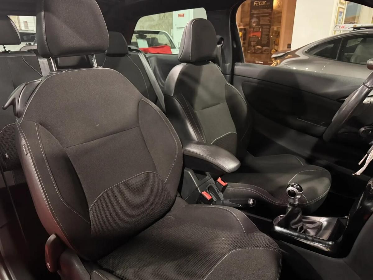 ds-ds-3-2016-gasolina-1199cc