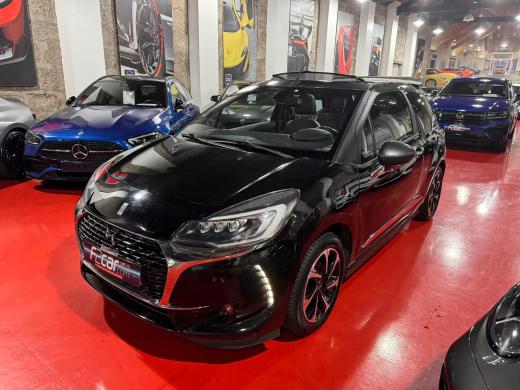 ds-ds-3-2016-gasolina-1199cc