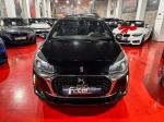 ds-ds-3-2016-gasolina-1199cc