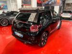 ds-ds-3-2016-gasolina-1199cc